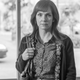 Rhea Seehorn in Better Call Saul